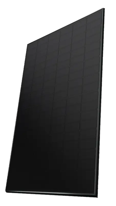 Aurinkopaneelit