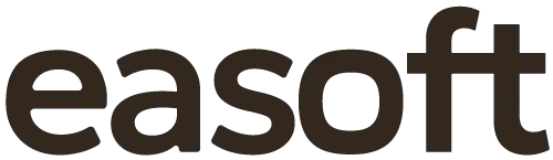 Easoft