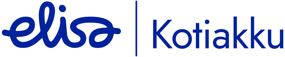 Elisa Kotiakku
