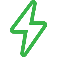 Energia