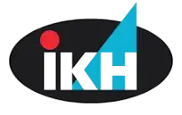 IKH