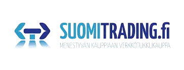 Suomitrading