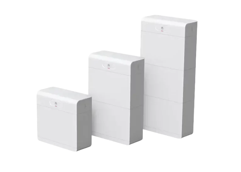 Huawei 14 kWh -kotiakku